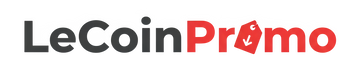 Le Coin Promo