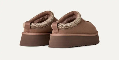 UGG TAZZ Rocky oak