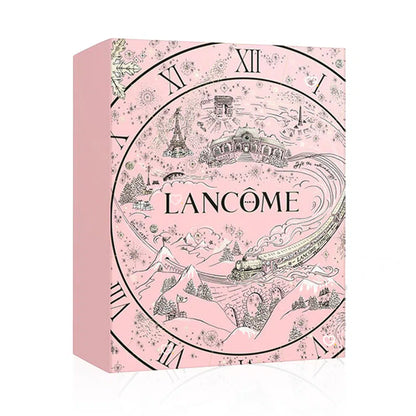 Calendrier de l'avent Lancome 2025