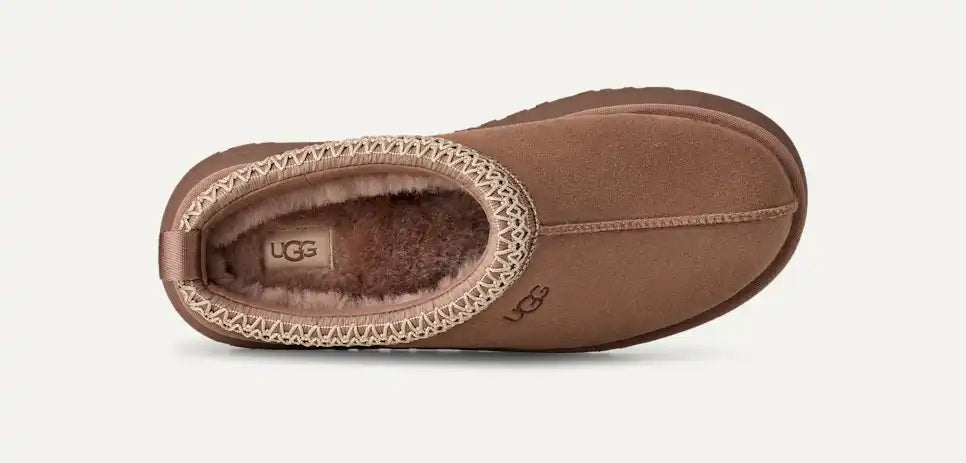 UGG TAZZ Rocky oak