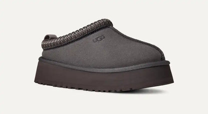 UGG TAZZ Gris
