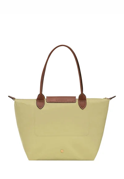Longchamp Le Pliage Pistahce