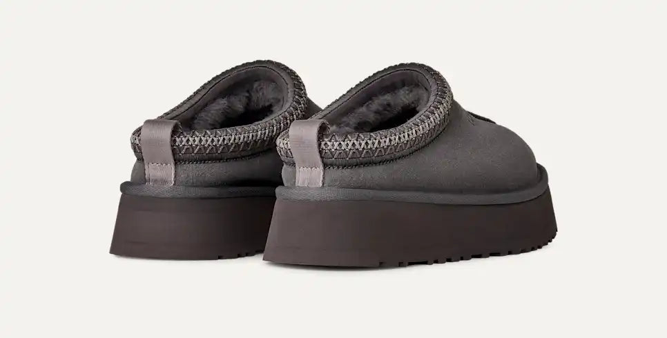 UGG TAZZ Gris