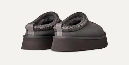 UGG TAZZ Gris