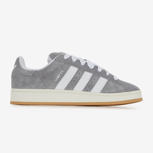 Adidas Campus Gris