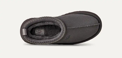 UGG TAZZ Gris