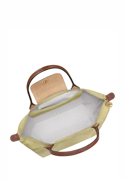 Longchamp Le Pliage Pistahce