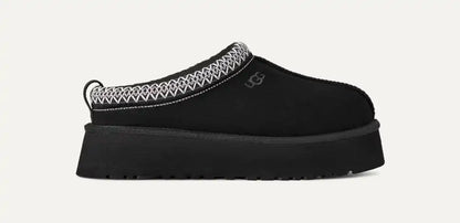 UGG TAZZ Noir