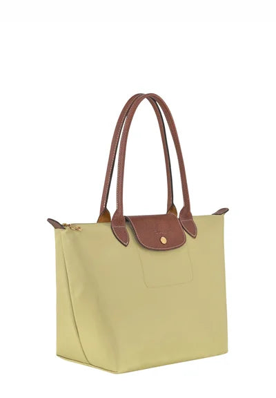 Longchamp Le Pliage Pistahce