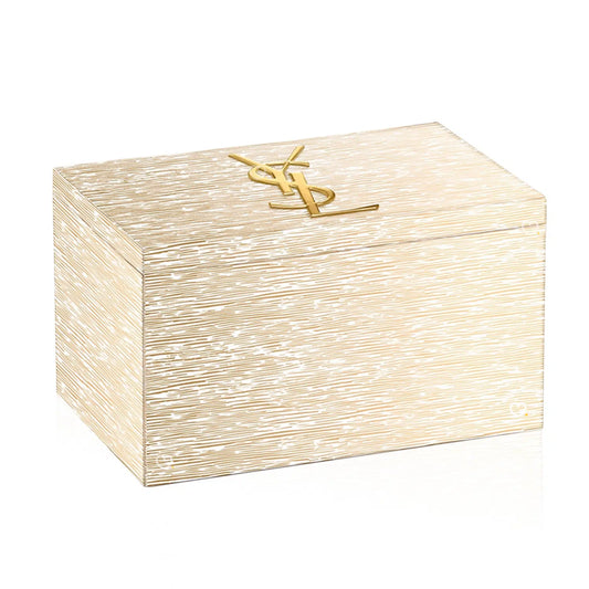 Calendrier de l'Avent Yves Saint Laurent 2025