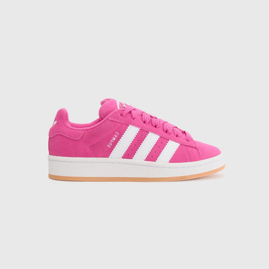 Adidas Campus Rose