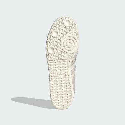 Adidas Samba Crème