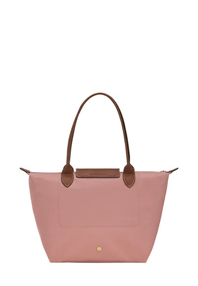 Longchamp Le Pliage Rose