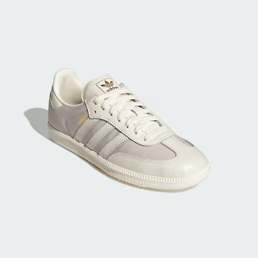 Adidas Samba Crème