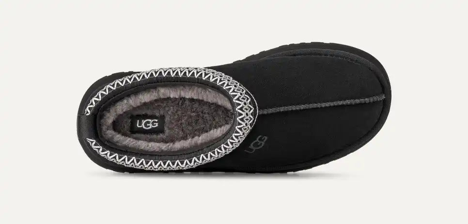 UGG TAZZ Noir