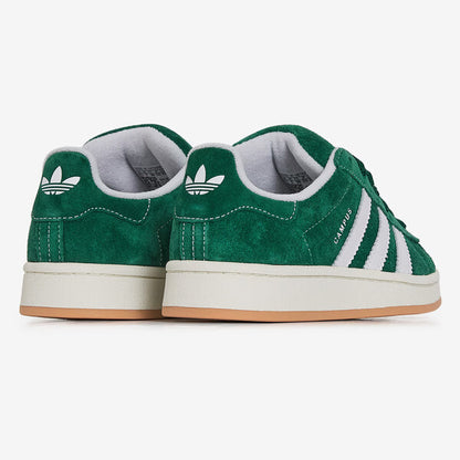 Adidas Campus Vert