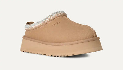 UGG TAZZ Sand