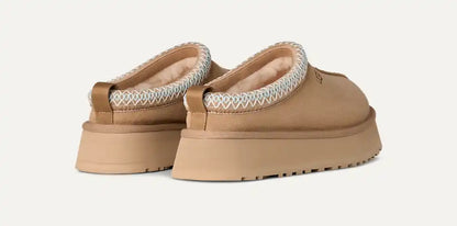 UGG TAZZ Sand