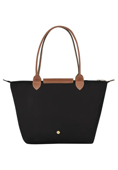 Longchamp Le Pliage Noir