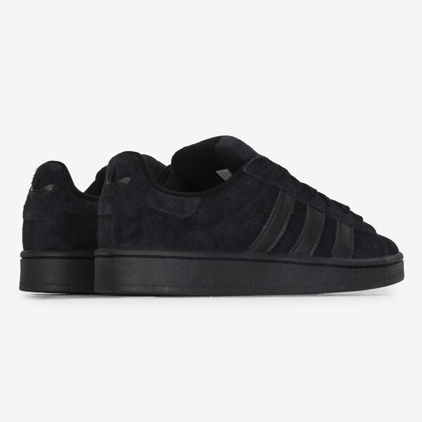 Adidas Campus Noir