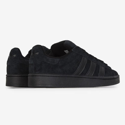 Adidas Campus Noir
