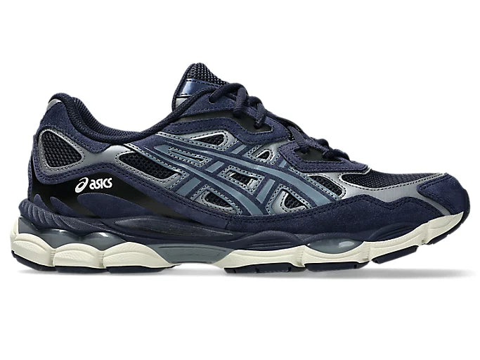 ASICS GEL-NYC MINUIT/MINUIT