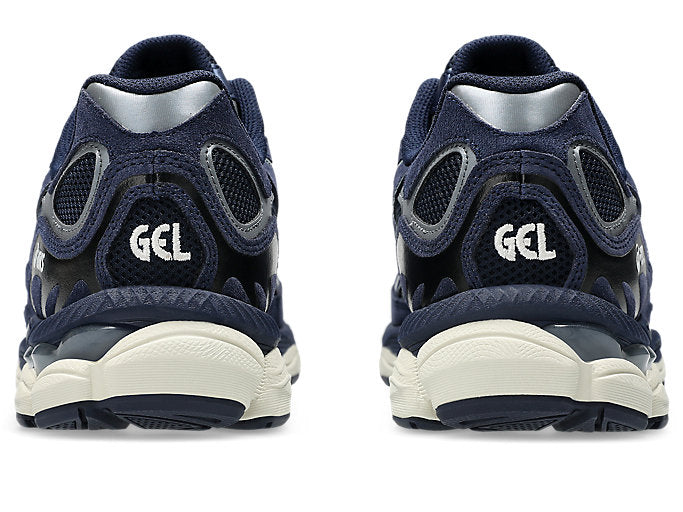 ASICS GEL-NYC MINUIT/MINUIT