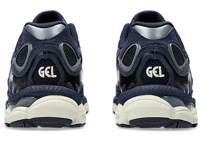 ASICS GEL-NYC MINUIT/MINUIT