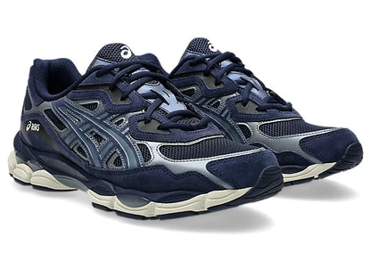 ASICS GEL-NYC MINUIT/MINUIT