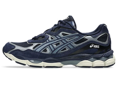 ASICS GEL-NYC MINUIT/MINUIT