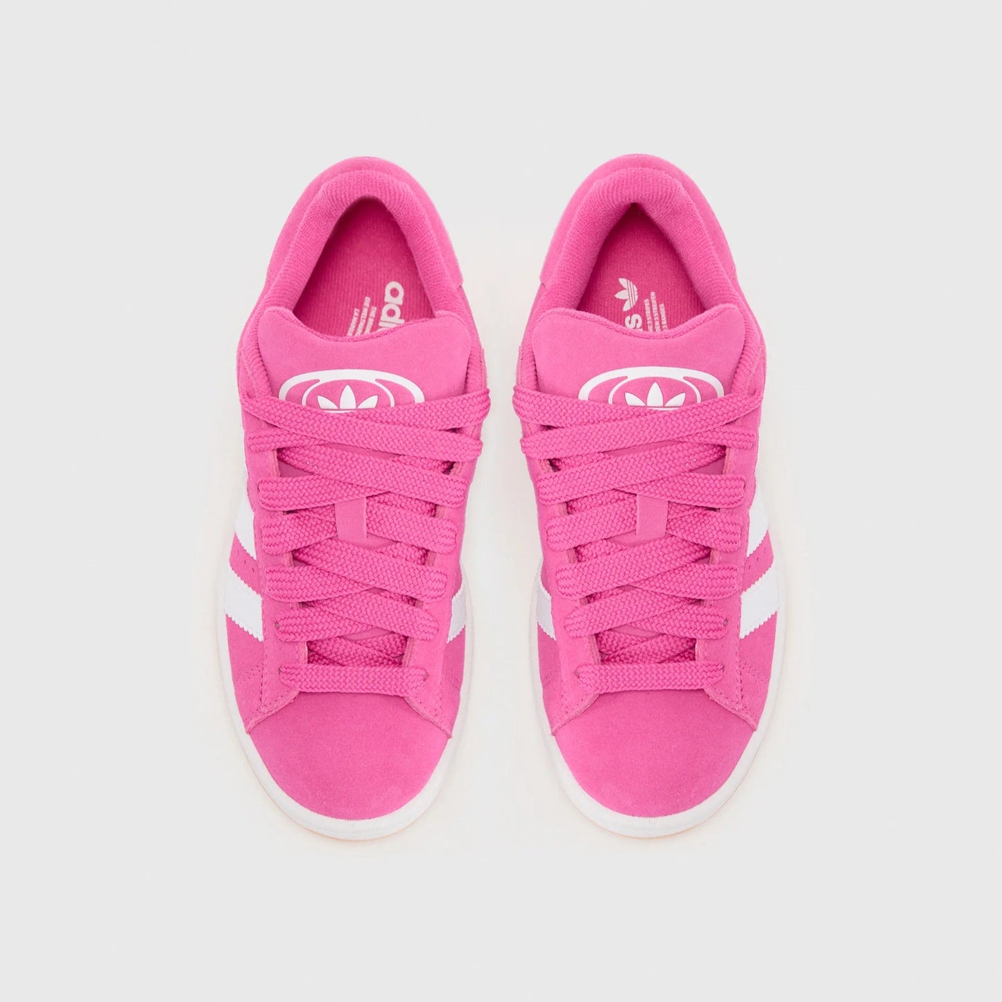 Adidas Campus Rose