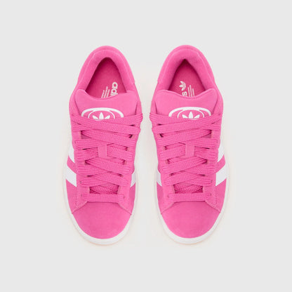 Adidas Campus Rose