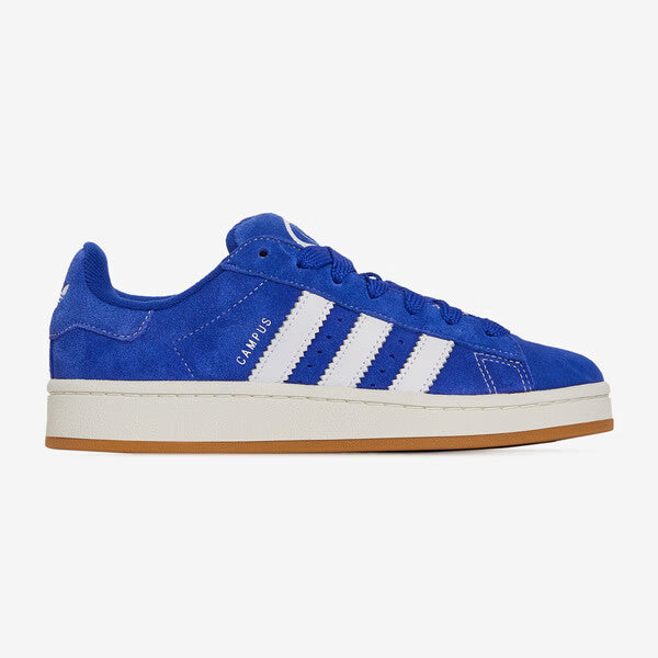 Adidas Campus Bleu