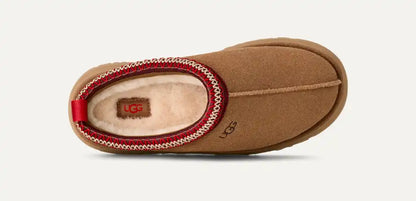 UGG TAZZ Chestnut