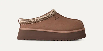 UGG TAZZ Rocky oak