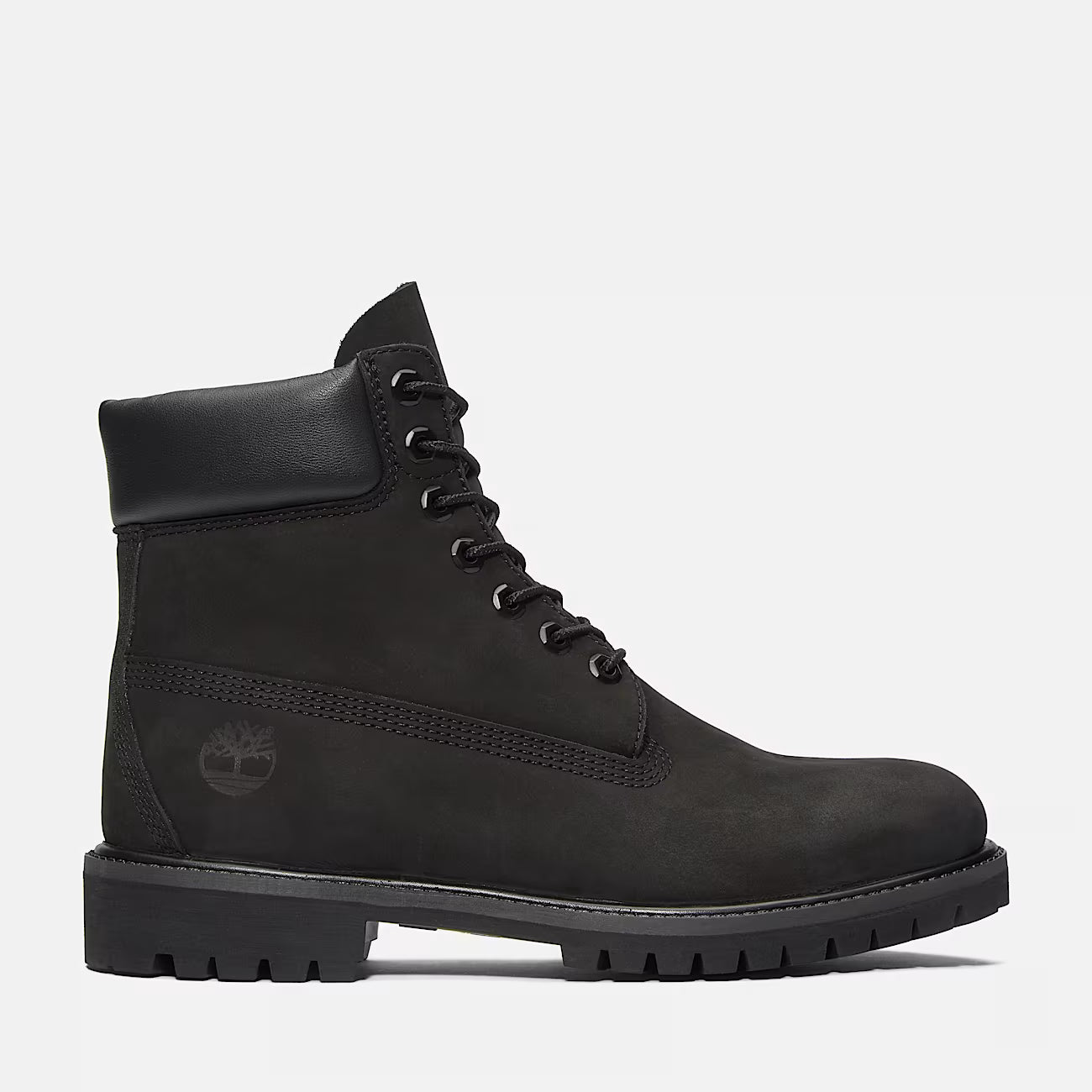 Boot Timberland Noir