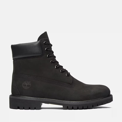 Boot Timberland Noir