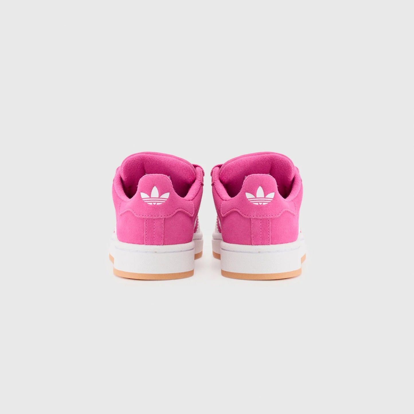 Adidas Campus Rose